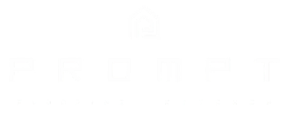 Prompt FK