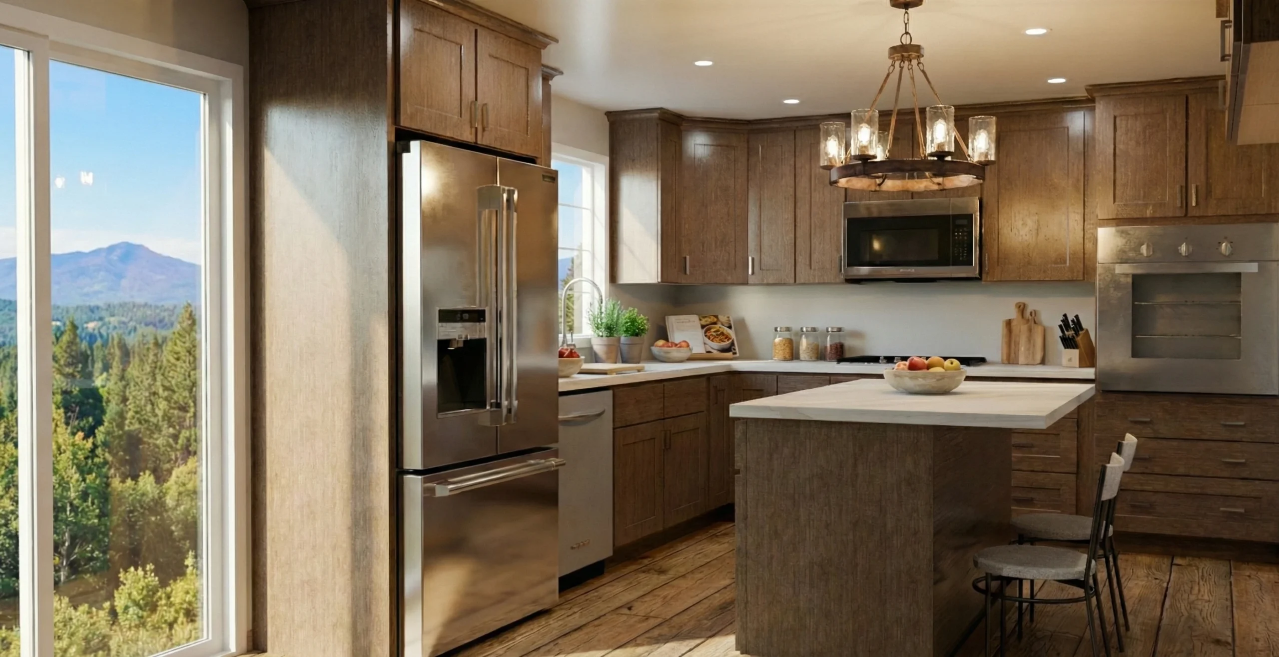 Prompt FK remodeling project in RANDOLPH - photo 1