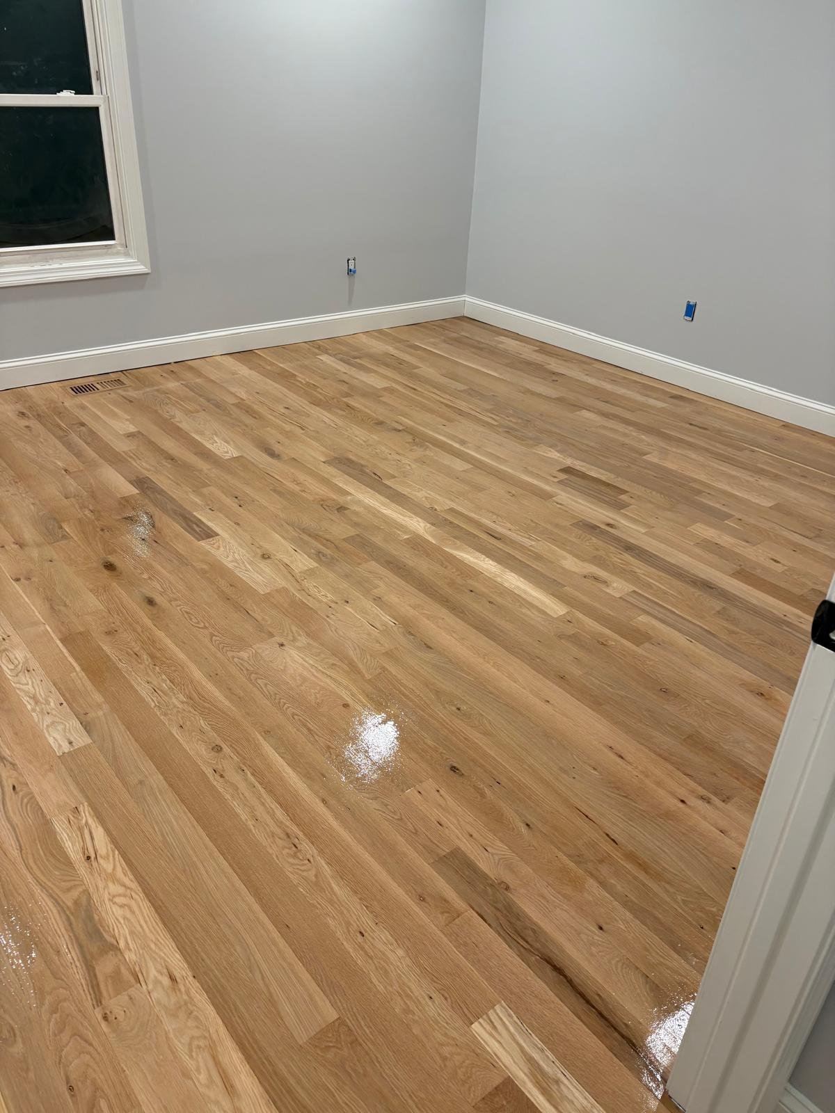 Prompt FK remodeling project in MILFORD - CT - photo 3