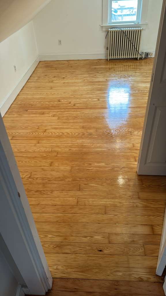 Prompt FK remodeling project in STONEHAM - MA - photo 2