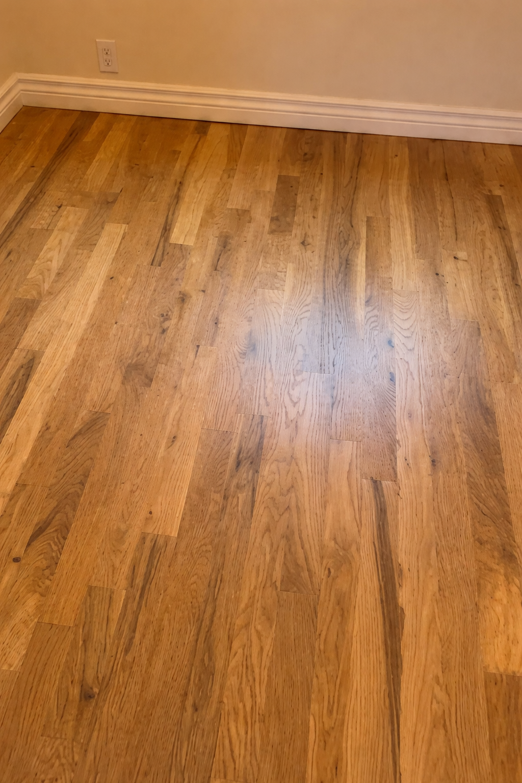 Prompt FK remodeling project in DAYVILLE - CT - photo 2