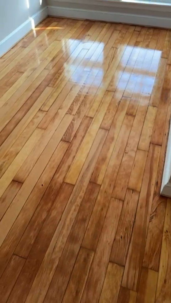 Prompt FK remodeling project in STONEHAM - MA - photo 3