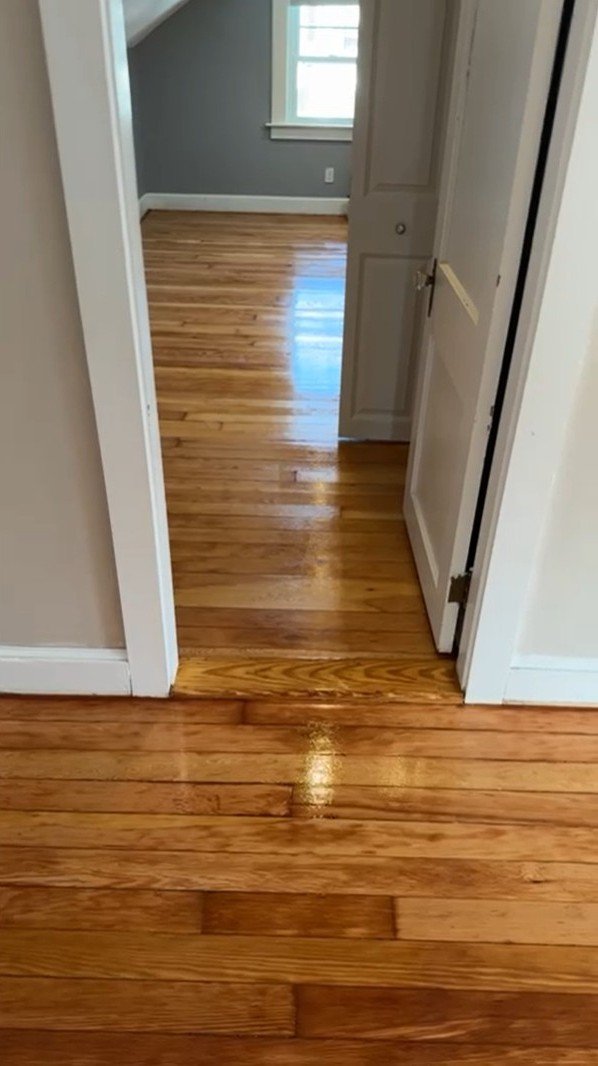 Prompt FK remodeling project in STONEHAM - MA - photo 4