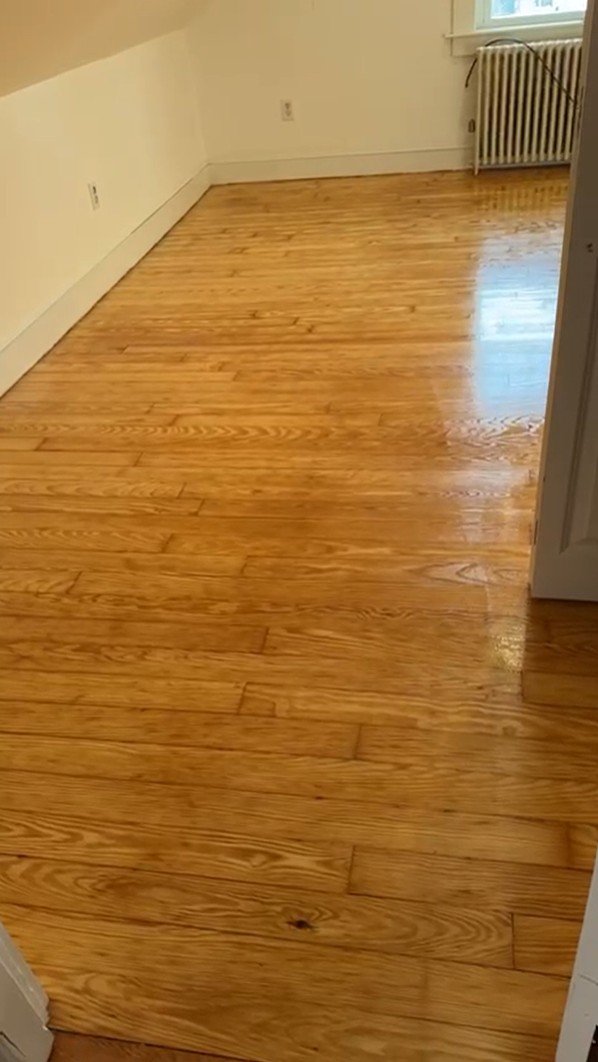 Prompt FK remodeling project in STONEHAM - MA - photo 5