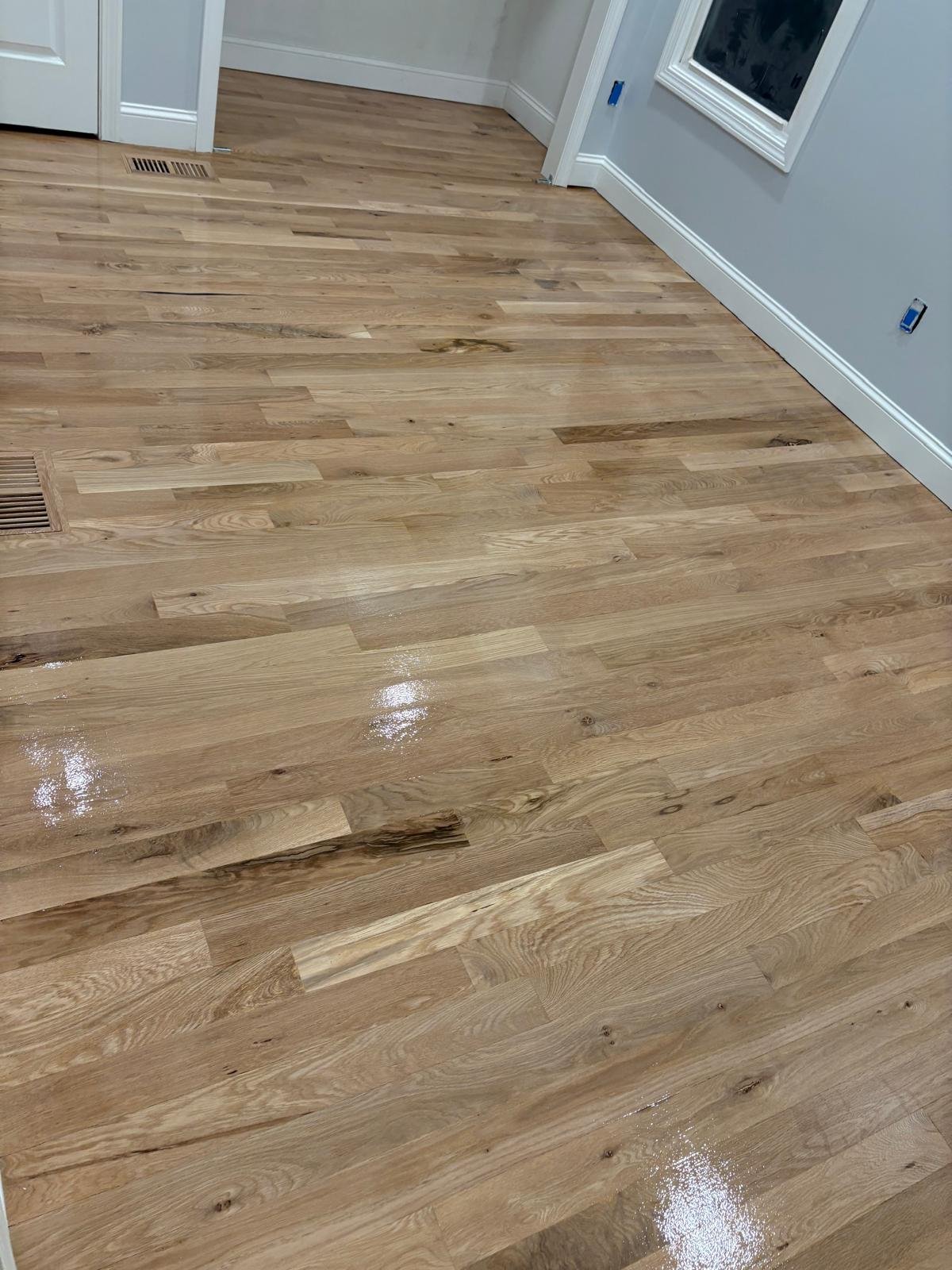 Prompt FK remodeling project in MILFORD - CT - photo 4