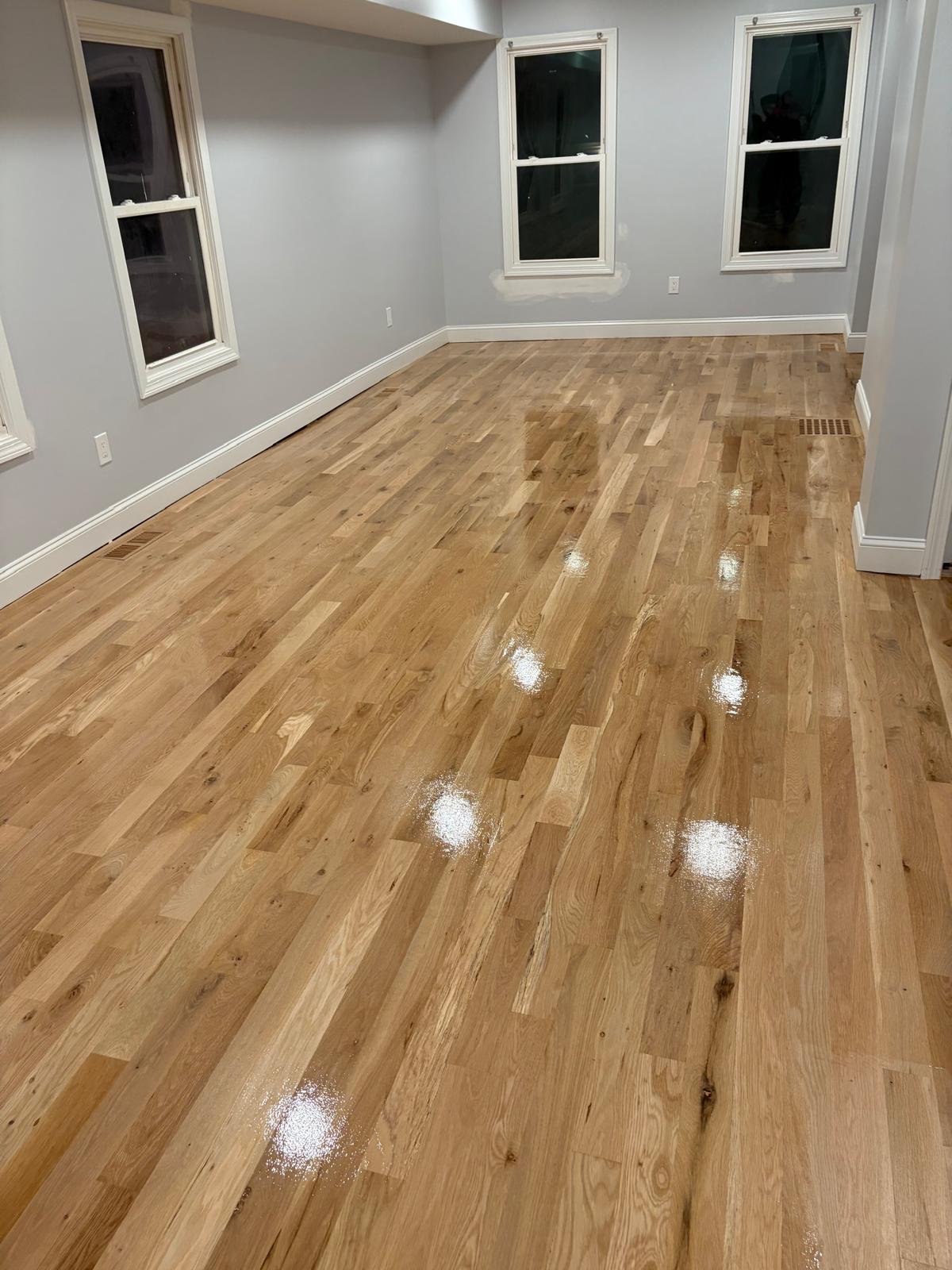 Prompt FK remodeling project in MILFORD - CT - photo 5