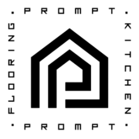 Prompt FK icon